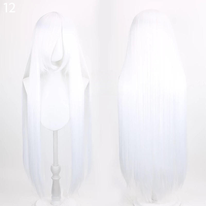 L-emailWig41Colors100cmLongStraightGeneralCosplayWigs_10