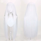 L-emailWig41Colors100cmLongStraightGeneralCosplayWigs_10
