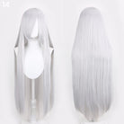 L-emailWig41Colors100cmLongStraightGeneralCosplayWigs_10
