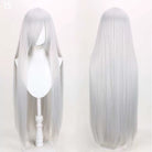 L-emailWig41Colors100cmLongStraightGeneralCosplayWigs_10