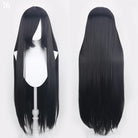 L-email_Wig_41_Colors_100cm_Long_Straight_General_Cosplay_Wigs_16