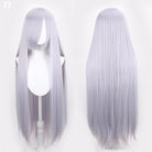 L-email_Wig_41_Colors_100cm_Long_Straight_General_Cosplay_Wigs_16