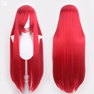 L-email_Wig_41_Colors_100cm_Long_Straight_General_Cosplay_Wigs_16