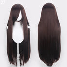 L-email_Wig_41_Colors_100cm_Long_Straight_General_Cosplay_Wigs_22