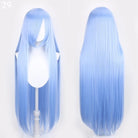 L-email_Wig_41_Colors_100cm_Long_Straight_General_Cosplay_Wigs_24