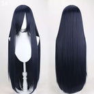 L-email_Wig_41_Colors_100cm_Long_Straight_General_Cosplay_Wigs_24