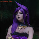 L-email_Wig_48_Colors_60cm_Basic_Cosplay_Wigs_2