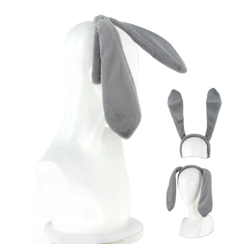 L-email Wig Alien Stage 3rd Anniversary Sua Cosplay Costume And Wig Full Set10