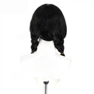 L-email Wig Alien Stage 3rd Anniversary Sua Cosplay Costume And Wig Full Set9