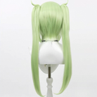 L-email_Wig_Blue_Archive_Highlander_Railroad_School_Green_Cosplay_Wig_1