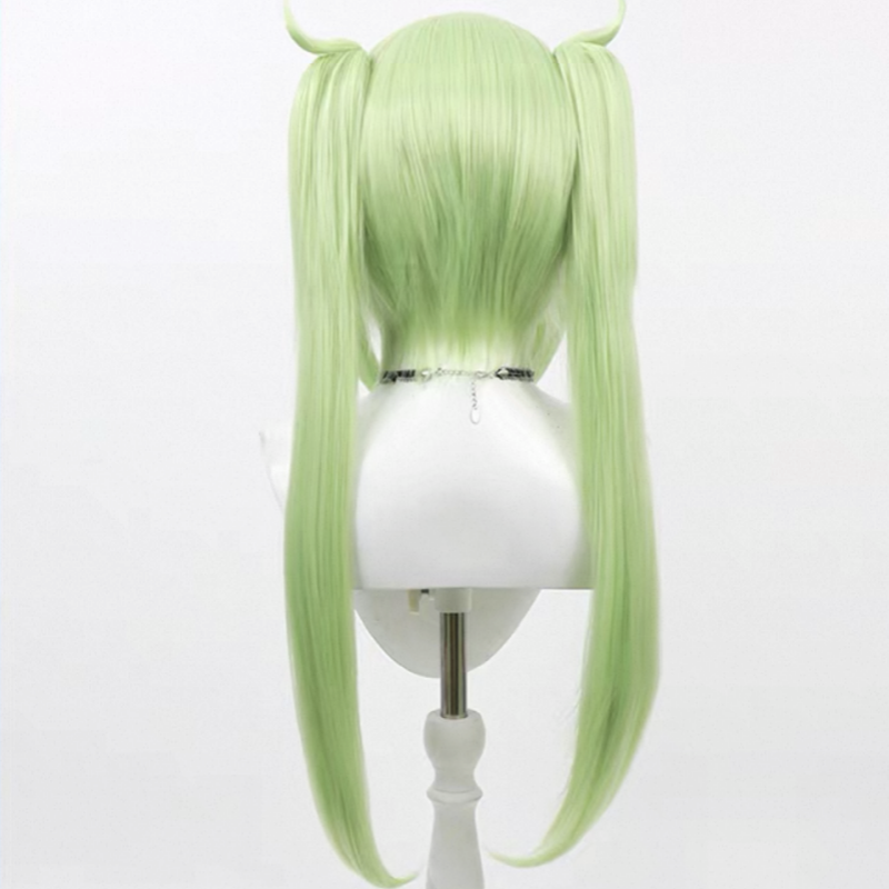 L-email_Wig_Blue_Archive_Highlander_Railroad_School_Green_Cosplay_Wig_1