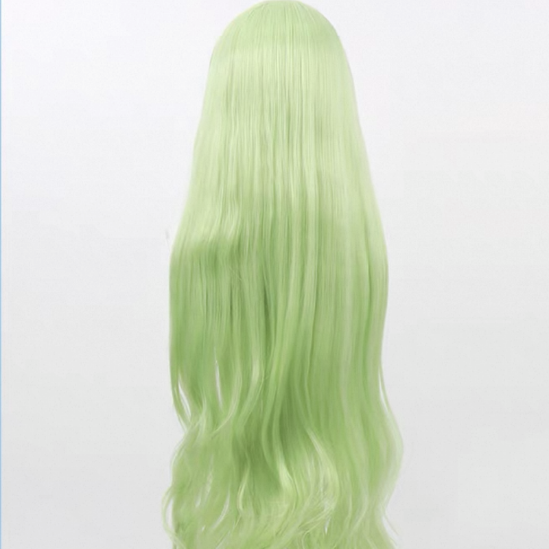 L-email_Wig_Blue_Archive_Highlander_Railroad_School_Green_Cosplay_Wig_2