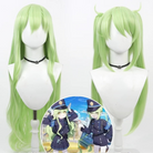 L-email_Wig_Blue_Archive_Highlander_Railroad_School_Green_Cosplay_Wig_3