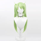 L-email_Wig_Blue_Archive_Highlander_Railroad_School_Green_Cosplay_Wig_4