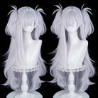 L-email_Wig_Blue_Archive_Itagaki_Kanoe_Silver_Purple_90cm_Long_Halloween_Cosplay_Wig_1