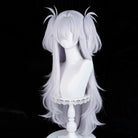 L-email_Wig_Blue_Archive_Itagaki_Kanoe_Silver_Purple_90cm_Long_Halloween_Cosplay_Wig_2