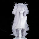 L-email_Wig_Blue_Archive_Itagaki_Kanoe_Silver_Purple_90cm_Long_Halloween_Cosplay_Wig_3
