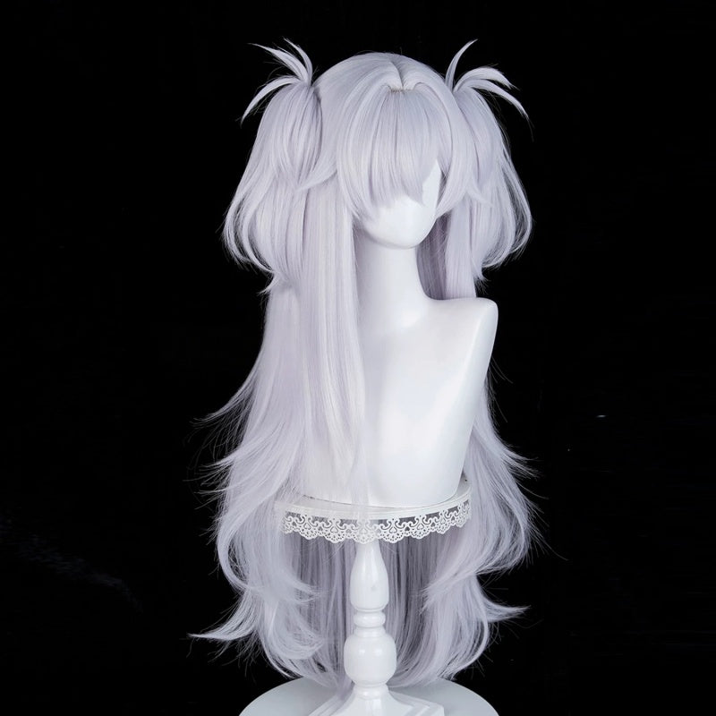 L-email_Wig_Blue_Archive_Itagaki_Kanoe_Silver_Purple_90cm_Long_Halloween_Cosplay_Wig_3