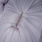 L-email_Wig_Blue_Archive_Itagaki_Kanoe_Silver_Purple_90cm_Long_Halloween_Cosplay_Wig_4