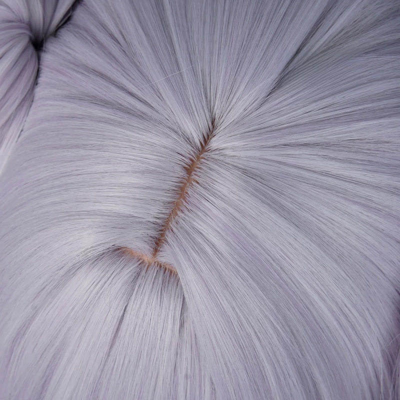 L-email_Wig_Blue_Archive_Itagaki_Kanoe_Silver_Purple_90cm_Long_Halloween_Cosplay_Wig_4