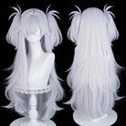 L-email_Wig_Blue_Archive_Itagaki_Kanoe_Silver_Purple_90cm_Long_Halloween_Cosplay_Wig_6