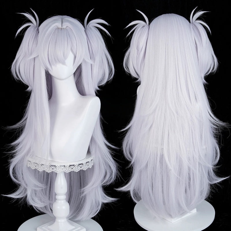 L-email_Wig_Blue_Archive_Itagaki_Kanoe_Silver_Purple_90cm_Long_Halloween_Cosplay_Wig_6