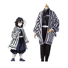 L-email_Wig_Demon_Slayer_Obanai_Iguro_Kid_s_Halloween_Cosplay_Costume