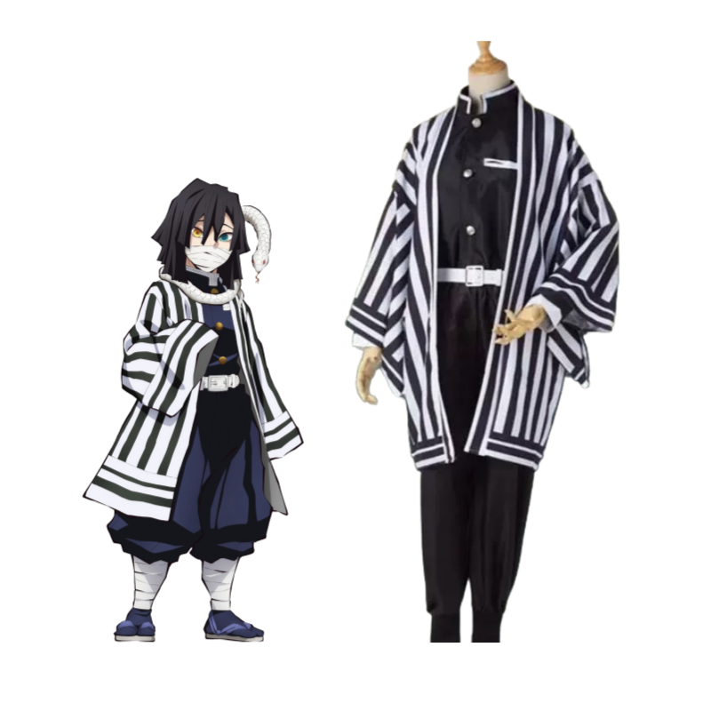 L-email_Wig_Demon_Slayer_Obanai_Iguro_Kid_s_Halloween_Cosplay_Costume
