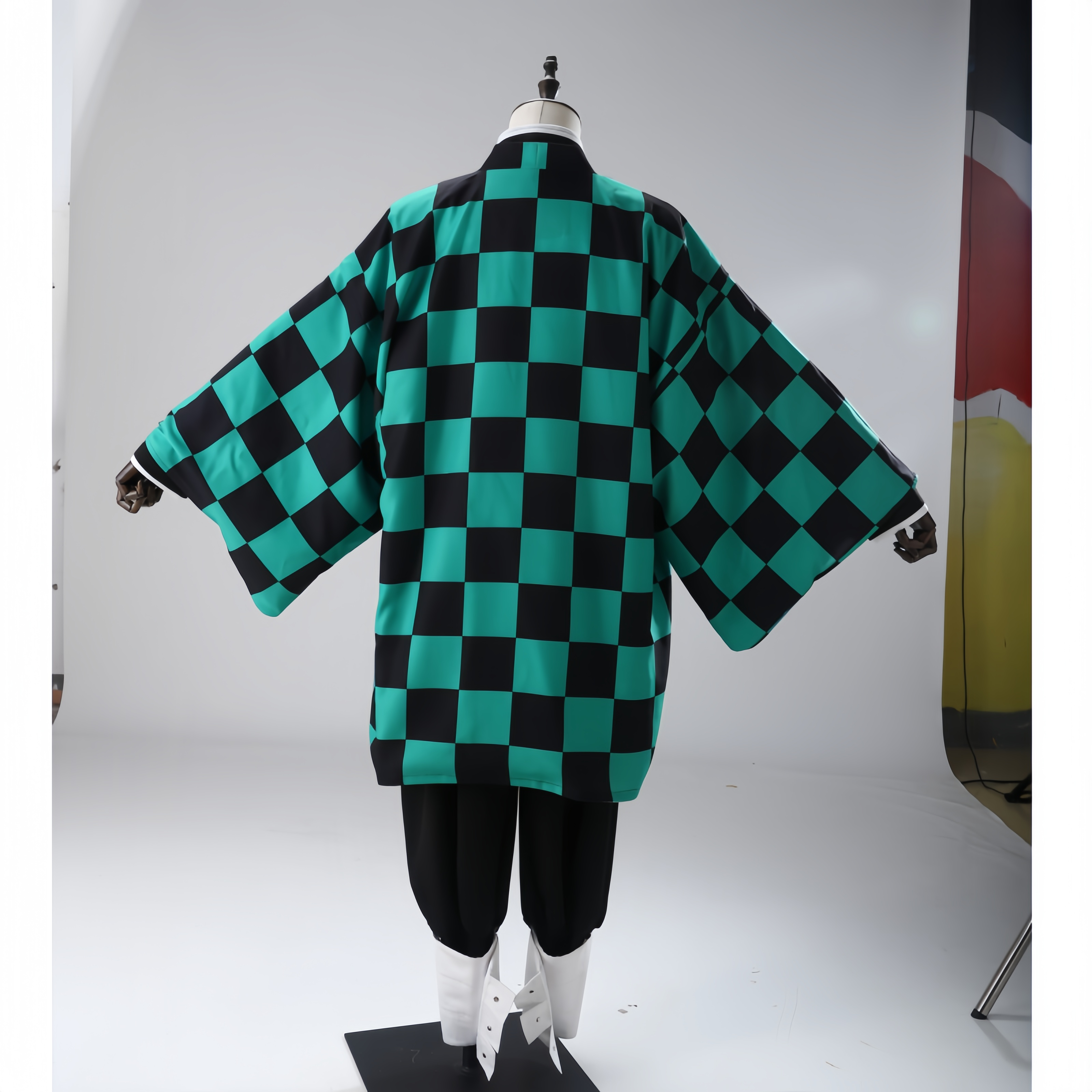 L-email_Wig_Demon_Slayer_Tanjirou_Kamado_Uniform_Halloween_Cosplay_Costume_1