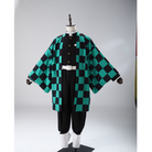 L-email_Wig_Demon_Slayer_Tanjirou_Kamado_Uniform_Halloween_Cosplay_Costume_3