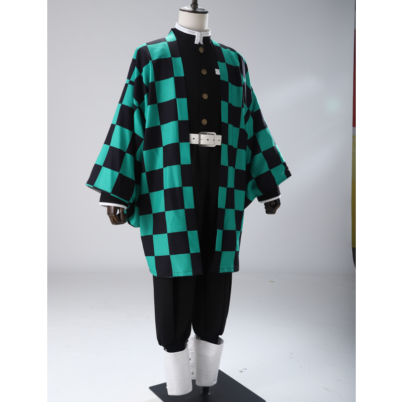 L-email_Wig_Demon_Slayer_Tanjirou_Kamado_Uniform_Halloween_Cosplay_Costume_8