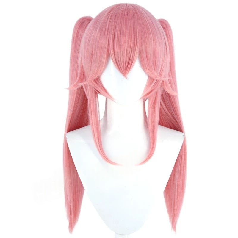 L-email_Wig_FGO_FateGrand_Order_Tamamo_Cat_Cosplay_Costume_And_Wig_Full_Set_1
