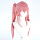 L-email_Wig_FGO_FateGrand_Order_Tamamo_Cat_Cosplay_Costume_And_Wig_Full_Set_1