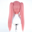 L-email_Wig_FGO_FateGrand_Order_Tamamo_Cat_Cosplay_Costume_And_Wig_Full_Set_2