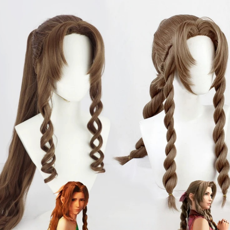 L-email_Wig_Final_Fantasy_VII_Aerith_Gainsborough_Brown_Curls_85cm_Cosplay_Wig_1