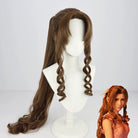 L-email_Wig_Final_Fantasy_VII_Aerith_Gainsborough_Brown_Curls_85cm_Cosplay_Wig_2