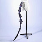 L-email_Wig_Genshin_Impact_Durin_Cosplay_Costume_2