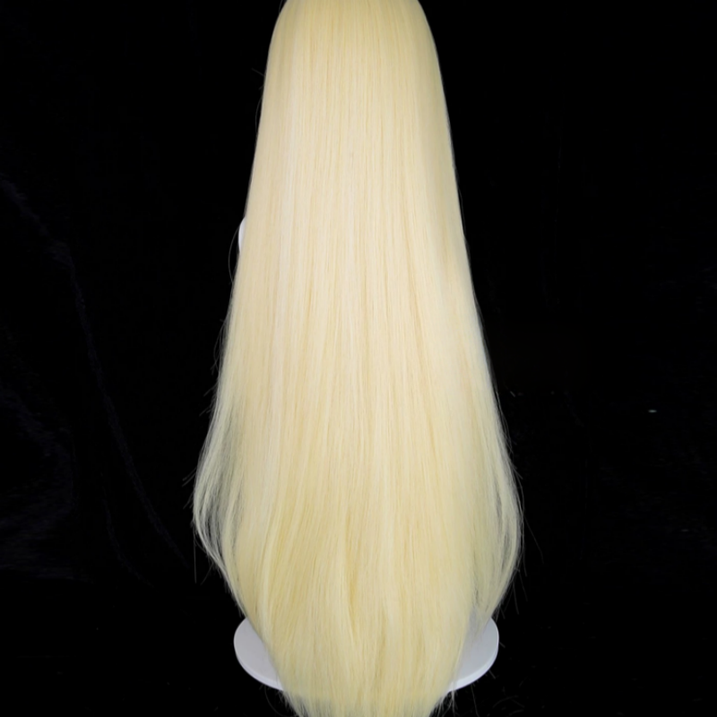 L-email_Wig_Genshin_Impact_Naberius_98cm_Halloween_Cosplay_Wig_5