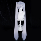 L-email_Wig_Goddess_of_Victory_Nikke_Cinderella_Long_Straight_Cosplay_Wig_2