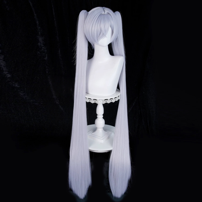 L-email_Wig_Goddess_of_Victory_Nikke_Cinderella_Long_Straight_Cosplay_Wig_2