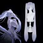 L-email_Wig_Goddess_of_Victory_Nikke_Cinderella_Long_Straight_Cosplay_Wig_4