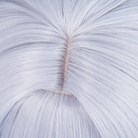 L-email_Wig_Goddess_of_Victory_Nikke_Cinderella_Long_Straight_Cosplay_Wig_5