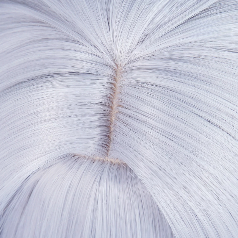 L-email_Wig_Goddess_of_Victory_Nikke_Cinderella_Long_Straight_Cosplay_Wig_5