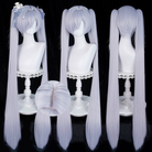 L-email_Wig_Goddess_of_Victory_Nikke_Cinderella_Long_Straight_Cosplay_Wig_6