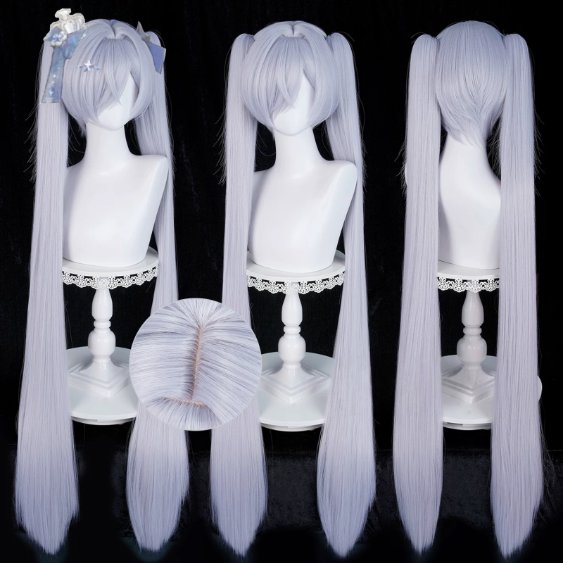 L-email_Wig_Goddess_of_Victory_Nikke_Cinderella_Long_Straight_Cosplay_Wig_6