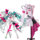 L-email Wig Hatsune Miku History Of Racing Miku 2025 Cosplay Costume1