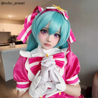 L-email_Wig_Hatsune_Miku_Retry_Now_Pink_Dress_Magical_Cosplay_Costume_Wig_Full_Set_04
