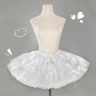 L-email Wig Hatsune Miku Symphony 2025 10th Anniversary Dress Cosplay Costume7