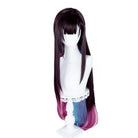L-email Wig Honkai: Star Rail Hysilens Cosplay Wig