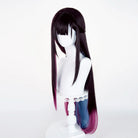 L-email Wig Honkai: Star Rail Hysilens Cosplay Wig